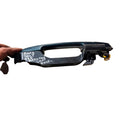 Toyota RAV4 Mk2 2001-2005 Rear Right Exterior Door Handle Offside 5 Door XA20