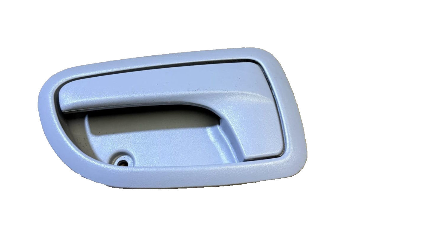 Kia Picanto 2004-2011 Passenger Side Rear Interior Door Handle NSR
