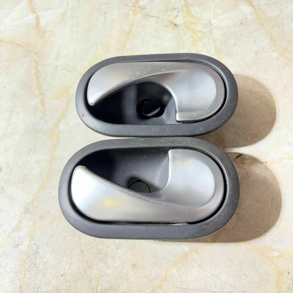 Renault Scenic Interior Inner Door Handle 5005400006