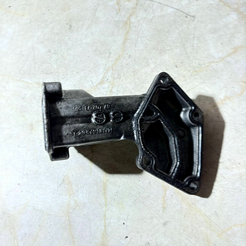 CHRYSLER 300 C Touring LX Oil Filter Holder 6740273366 OE