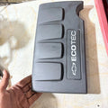Chevrolet Aveo Ltz 2011-2018 Engine Top Cover 55568393