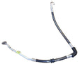 Ssangyong Tivoli air con pipe 68610-35000 2017