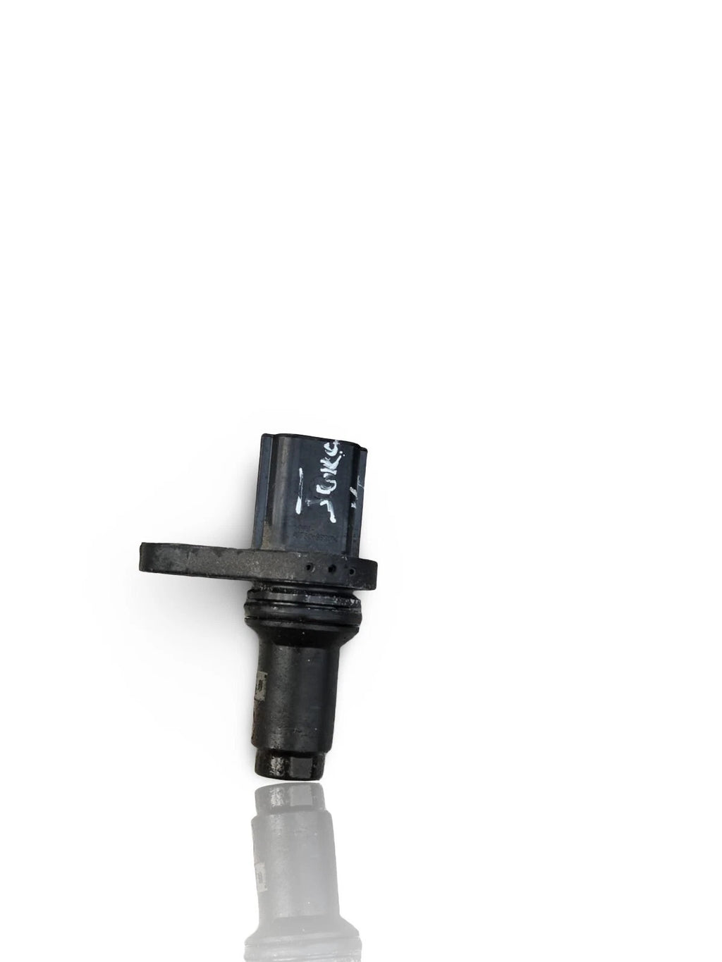 2014-19 NISSAN JUKE NISMO 2015 SUV 1.6 PET DIG-T CAMSHAFT CAM POSITION SENSOR
