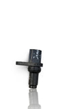 2014-19 NISSAN JUKE NISMO 2015 SUV 1.6 PET DIG-T CAMSHAFT CAM POSITION SENSOR