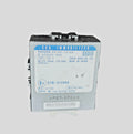 Toyota Corolla MK9 Immobiliser Control Module 2004-2007 89780-12160