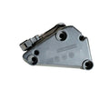 VW Golf MK5 2004-20009 TDI Front Left Door Speaker Crossover Module 1K0035463D
