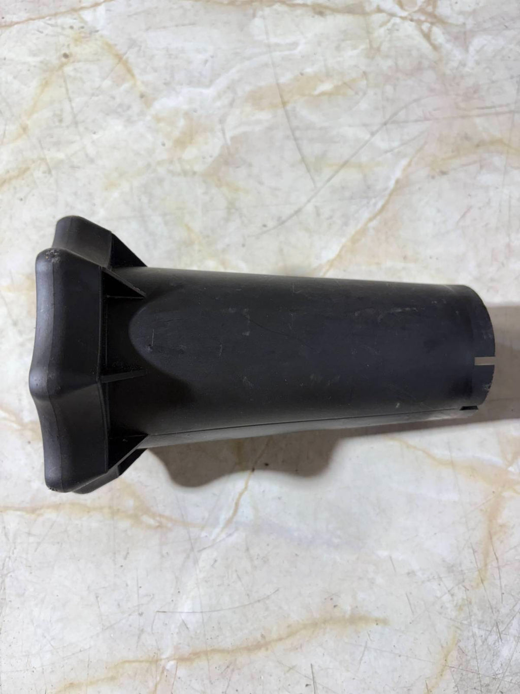 Screw Spare Wheel VW Passat B5 Fastening Spare Wheel Holder