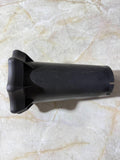 Screw Spare Wheel VW Passat B5 Fastening Spare Wheel Holder