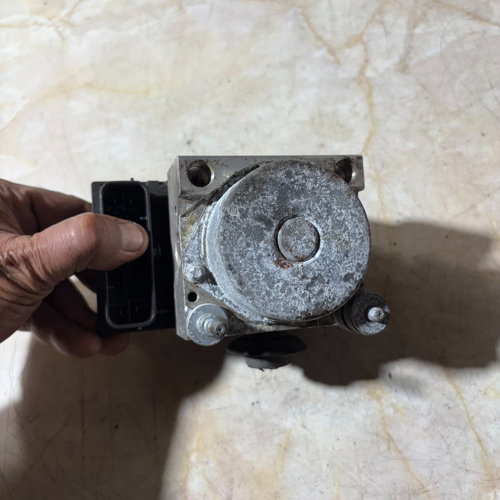 Ford Ka Abs Pump/Modulator 265-800 791 2008-2016