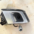 RANGE ROVER VOGUE REAR LEFT DOOR HANDLE UNIT
