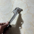 Daihatsu Left Front Bonnet Hood Hinge