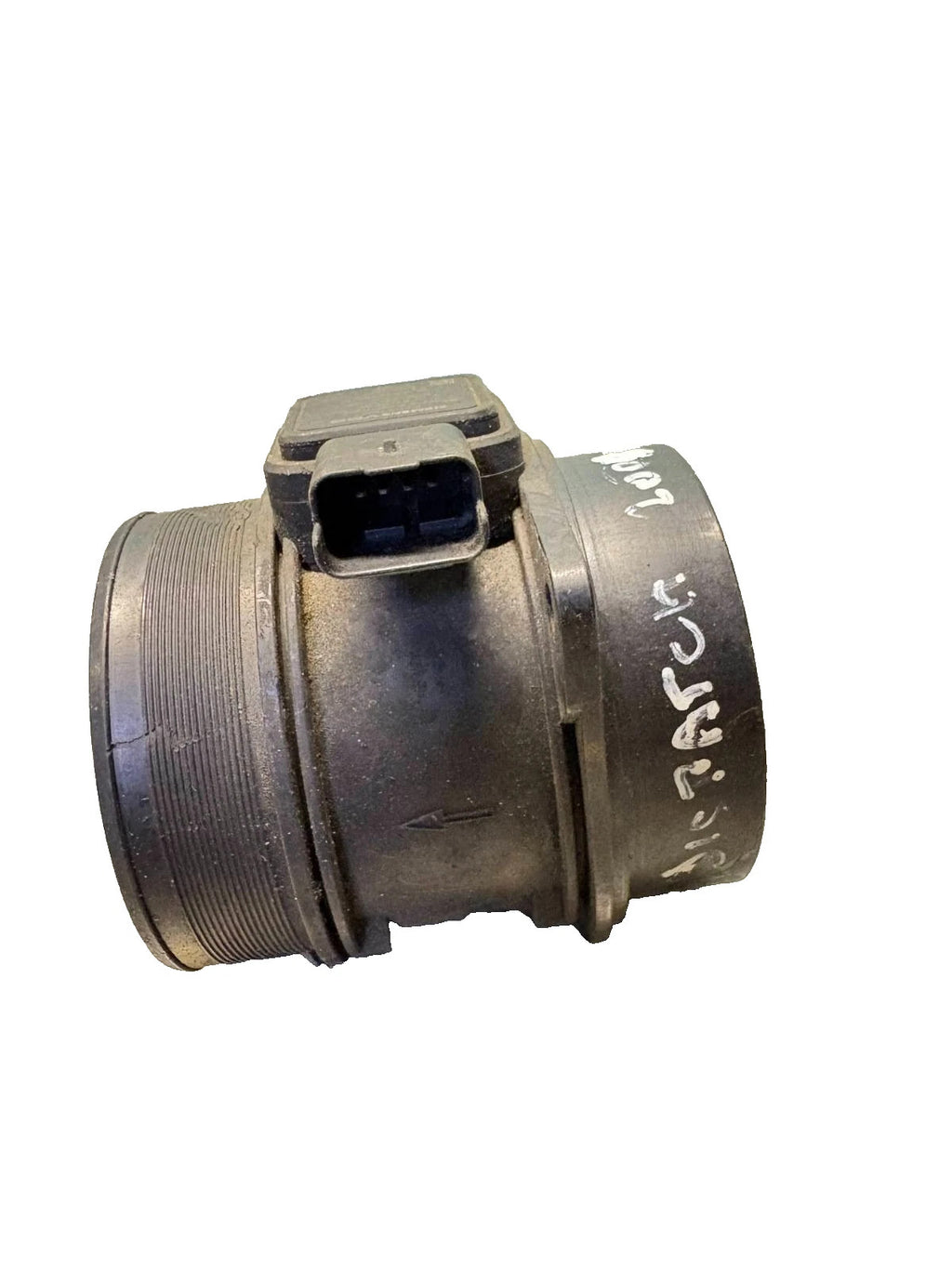 SCUDO DISPATCH EXPERT AIR FLOW METER - 96 459 489 80 - 5WK9 7002