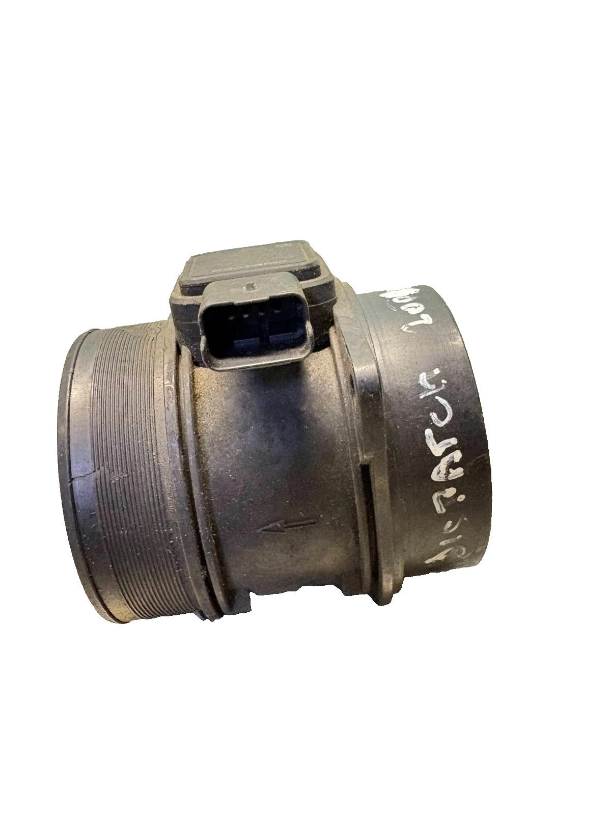 SCUDO DISPATCH EXPERT AIR FLOW METER - 96 459 489 80 - 5WK9 7002