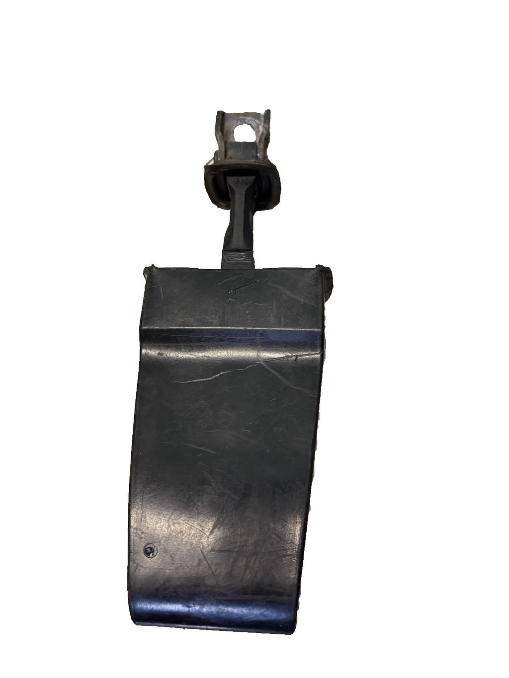 SKODA ROOMSTER 2006-2015 5J NSF Left Front Door Hinge Check Strap 5J0837249