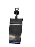 SKODA ROOMSTER 2006-2015 5J NSF Left Front Door Hinge Check Strap 5J0837249