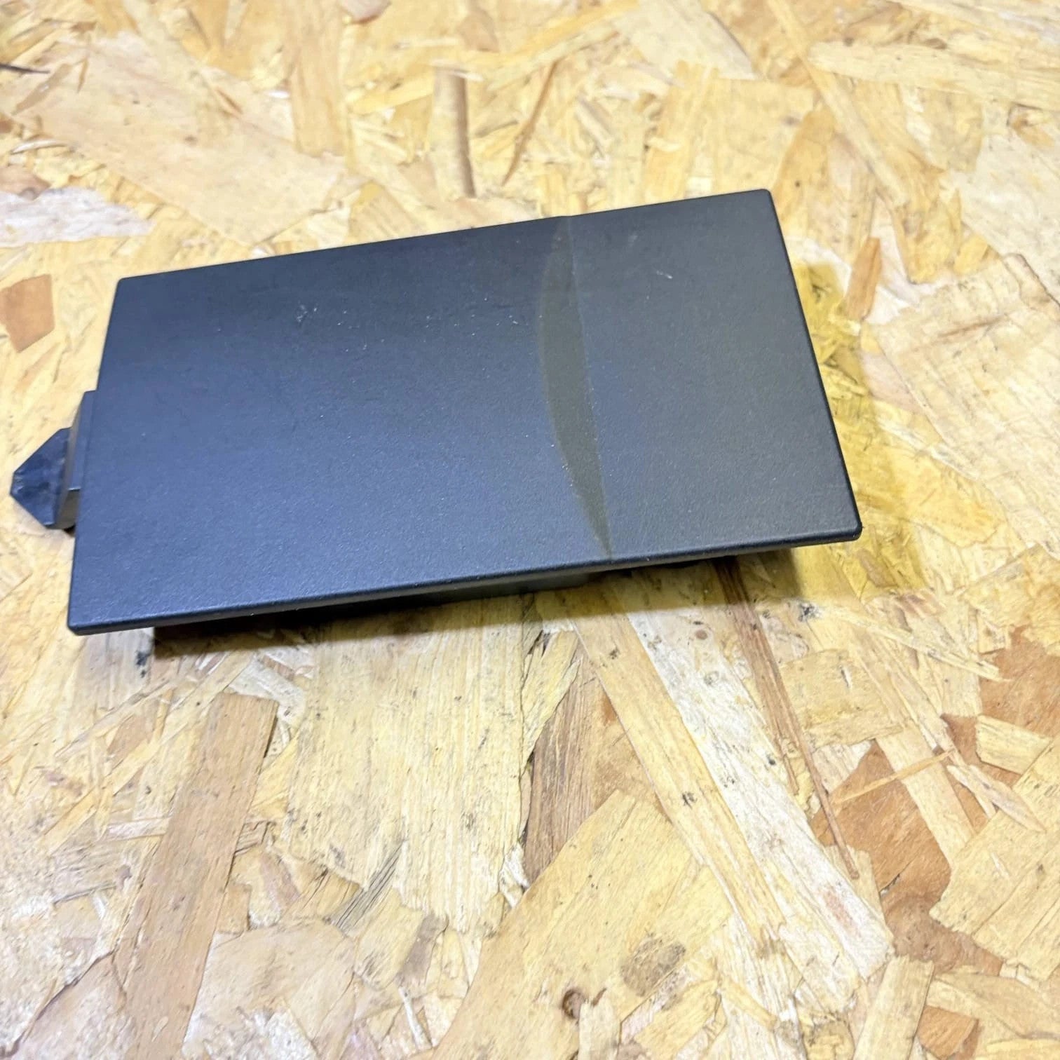 Audi A1 2018 Passenger Front interior part 8X0971981 AAI32279