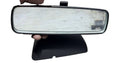 DACIA STEPWAY MK2 INTERIOR REAR VIEW MIRROR 00 708