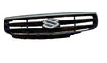 Suzuki Alto HA24 Front Upper Radiator Grille Main Grill 71741-79G00 2004-2008