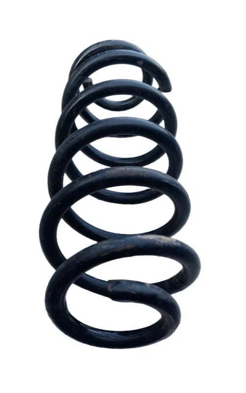VW Golf Mk7/Mk7.5 2013-2021 Rear Coil Spring 5Q0511115HL DCC