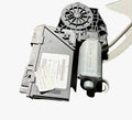 102 238-xxx Window Motor Rear Right Driver Side for Porsche 2004
