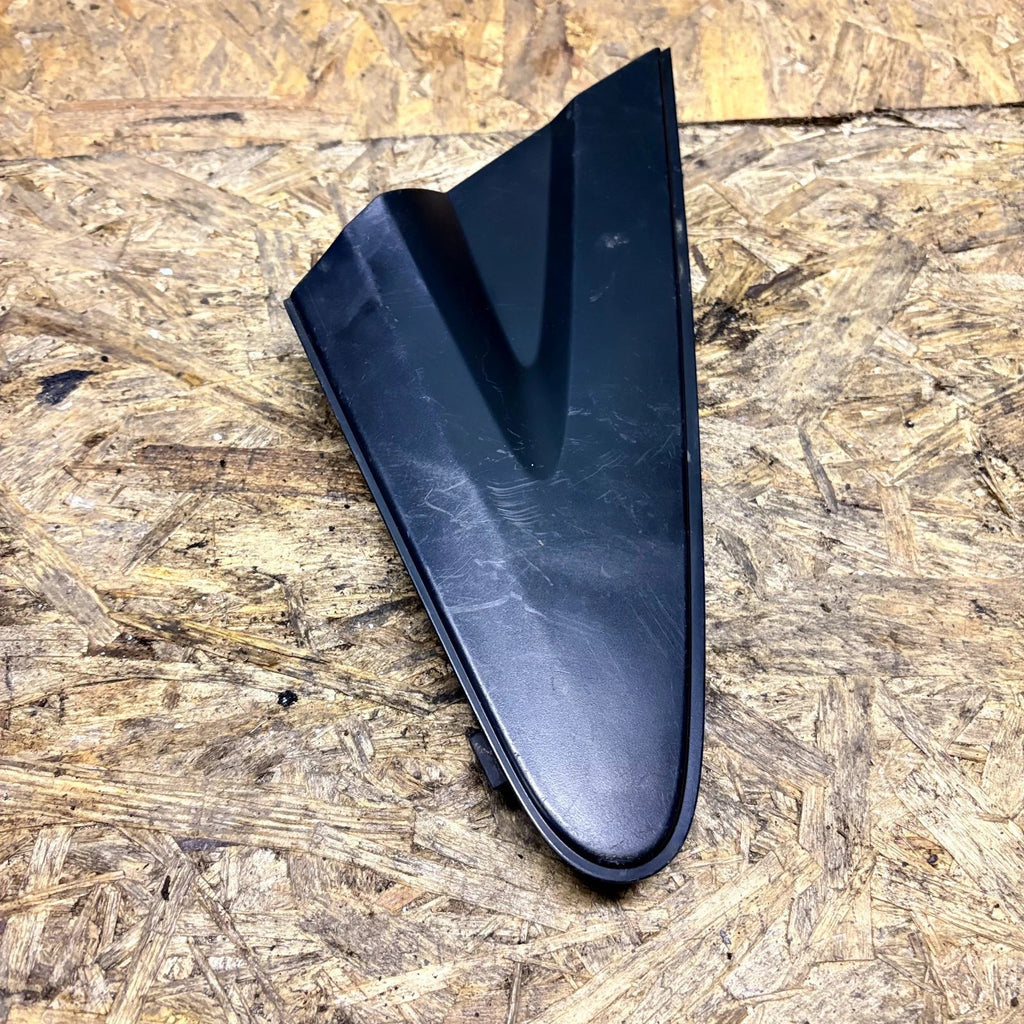 Honda Civic 2006-2011 OSF Wing Mirror Corner Trim Cover 75490-SMG-E01
