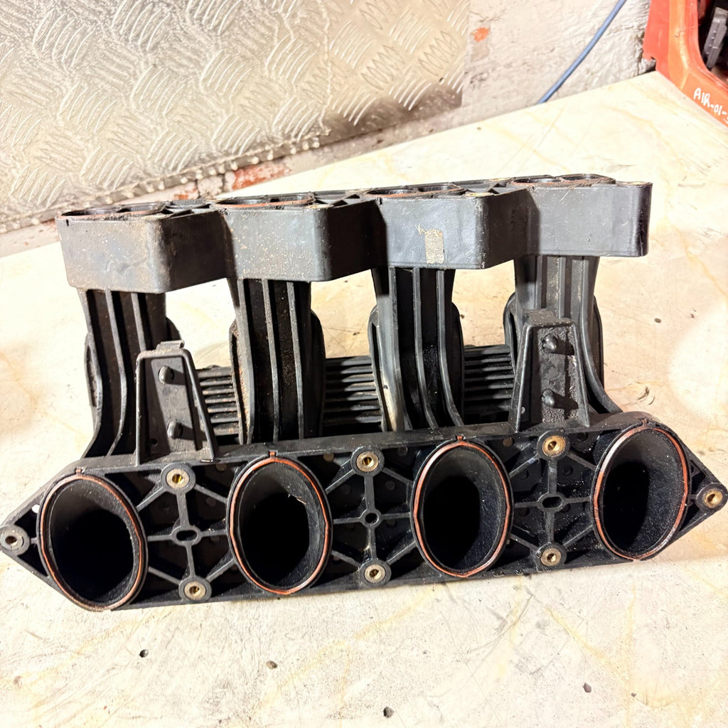 MERCEDES VITO 112 2.2 CDI 1996-2003 INLET MANIFOLD AIR INTAKE