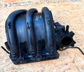 VW Polo Fabia Ibiza 1.2 Petrol Intake Manifold 2002-2009 03D129766L