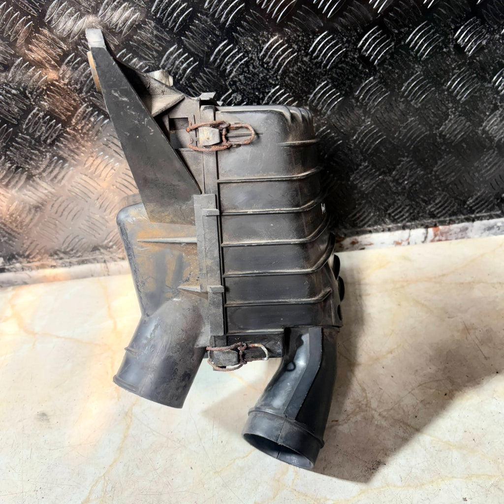 Ford Transit MK7 2006-2013 Diesel Air Filter Box Intake Housing 92VB-9600-CB