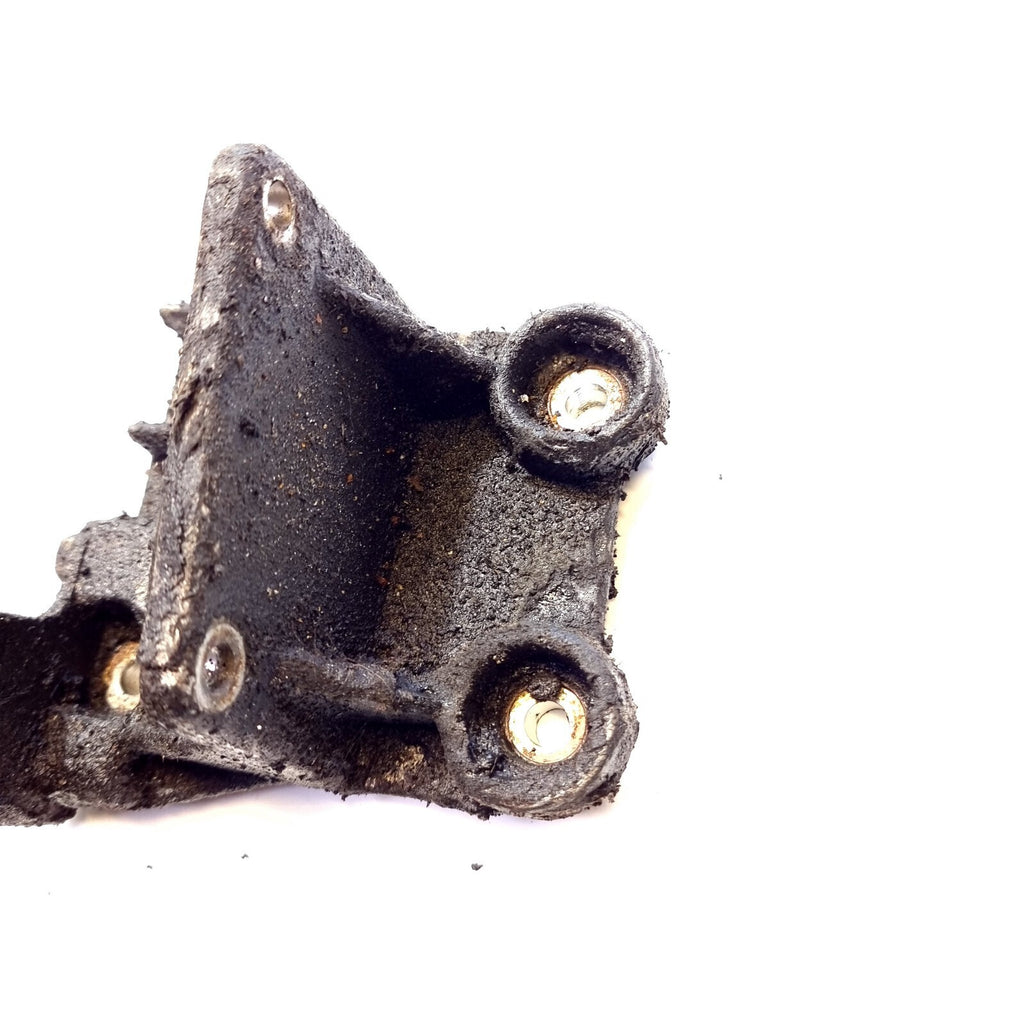 Citroen Xsara 1.4i Engine Mount Bracket 9615428080