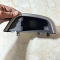 2012-2016 Chevrolet Aveo Front Dash Center Left Storage Trim