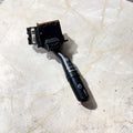 LEXUS Is 200 WIPER CONTROL STALK 17A164LH1 (2005)