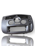 RENAULT GRAND SCENIC CENTRE DASH CONSOLE WITH CD PALYER E8200140717 8200550822