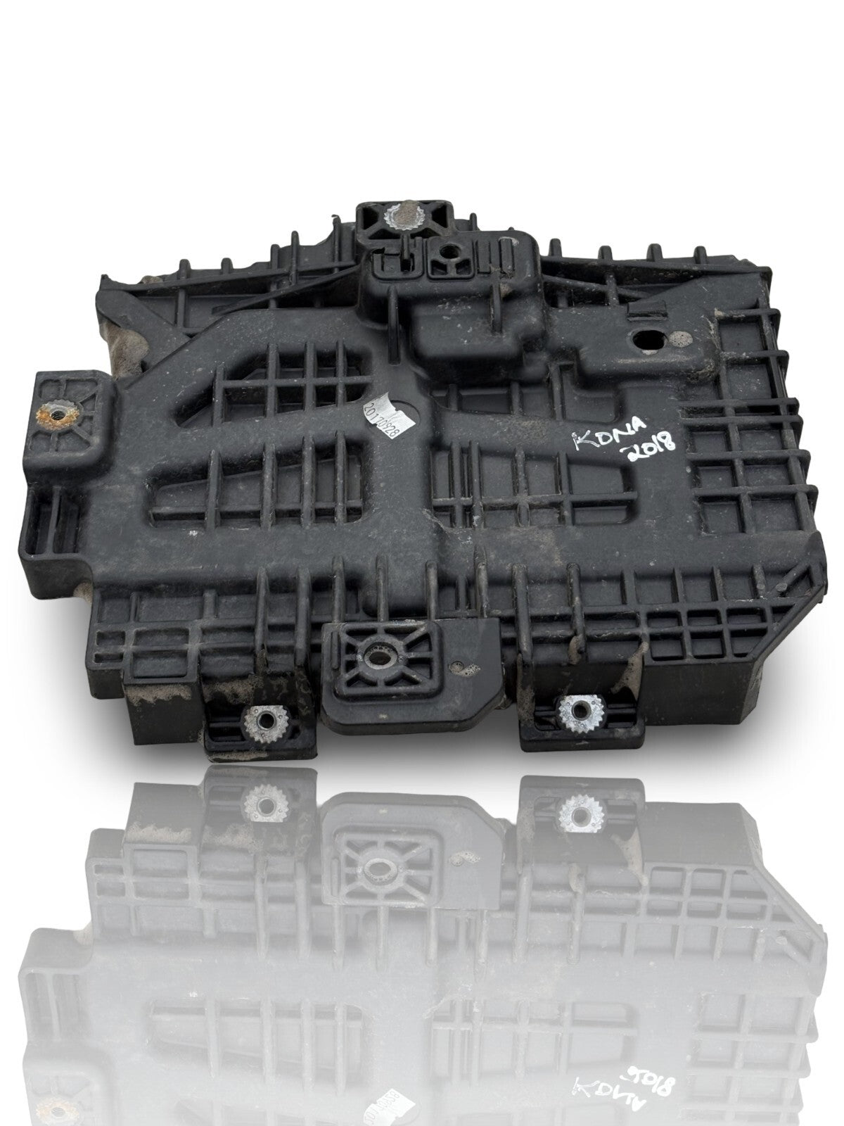 Hyundai Kona Battery Holder 37150J9000 Tray 998cc Petrol 2019 ST64
