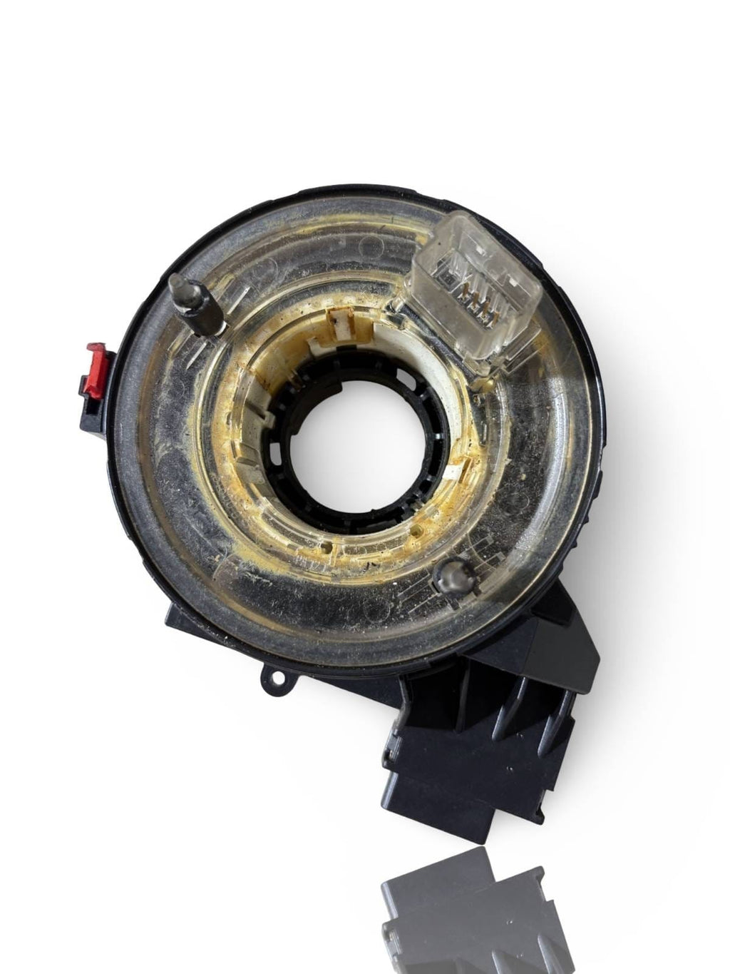 Volkswagen Golf MK5 2004-2009 Airbag Slip Ring Clock Spring Squib 1K0959653C