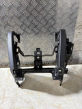 04 05 06 07 08 09 Mazda Interior Radio Bezel Surround Trim Bezel BP4K 2007
