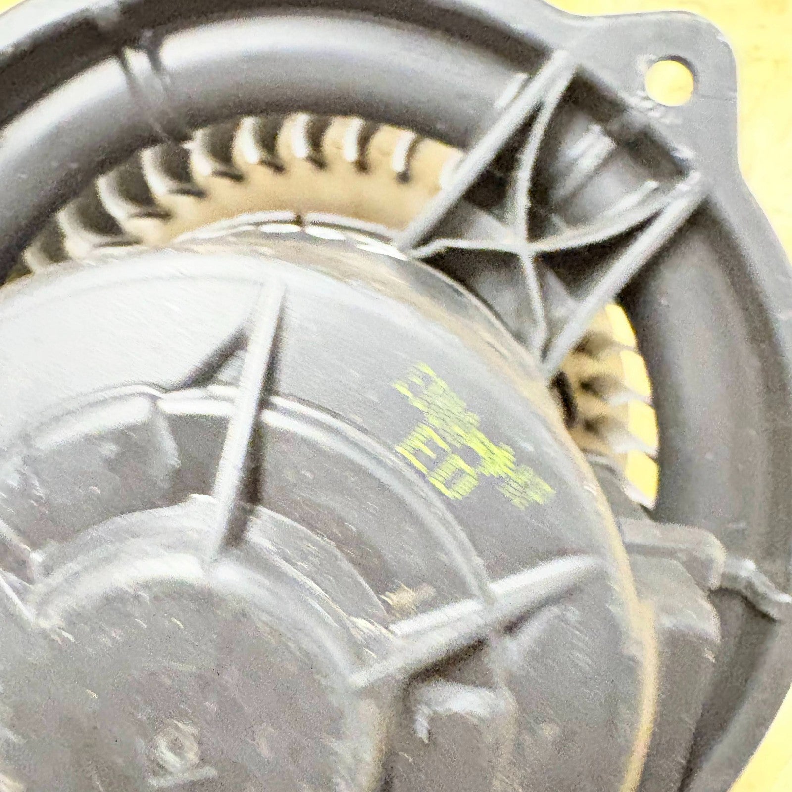 Kia Ceed Mk1 2006-2012/Hyundai i30 FD 2007-2012 Heater Blower Motor F00S33F023