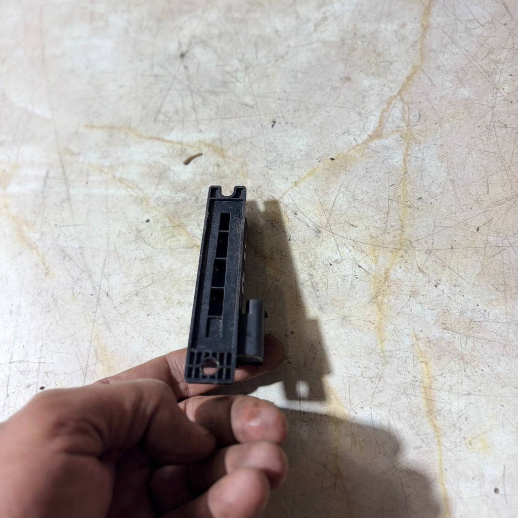 RANGE ROVER EVOQUE L538 KEYLESS ENTRY RECEIVER MODULE AH42-15K603-AA 2011-2018