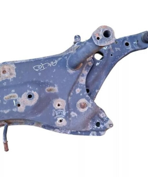 SUZUKI ALTO 2013 ENGINE SUBFRAME SUB FRAME 1.0 PETROL ENGINE CODE K10B 2009-2014
