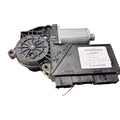 Porsche Cayenne 955/957 2003-2010 RHD Front Passenger Window Motor 3D2959792E