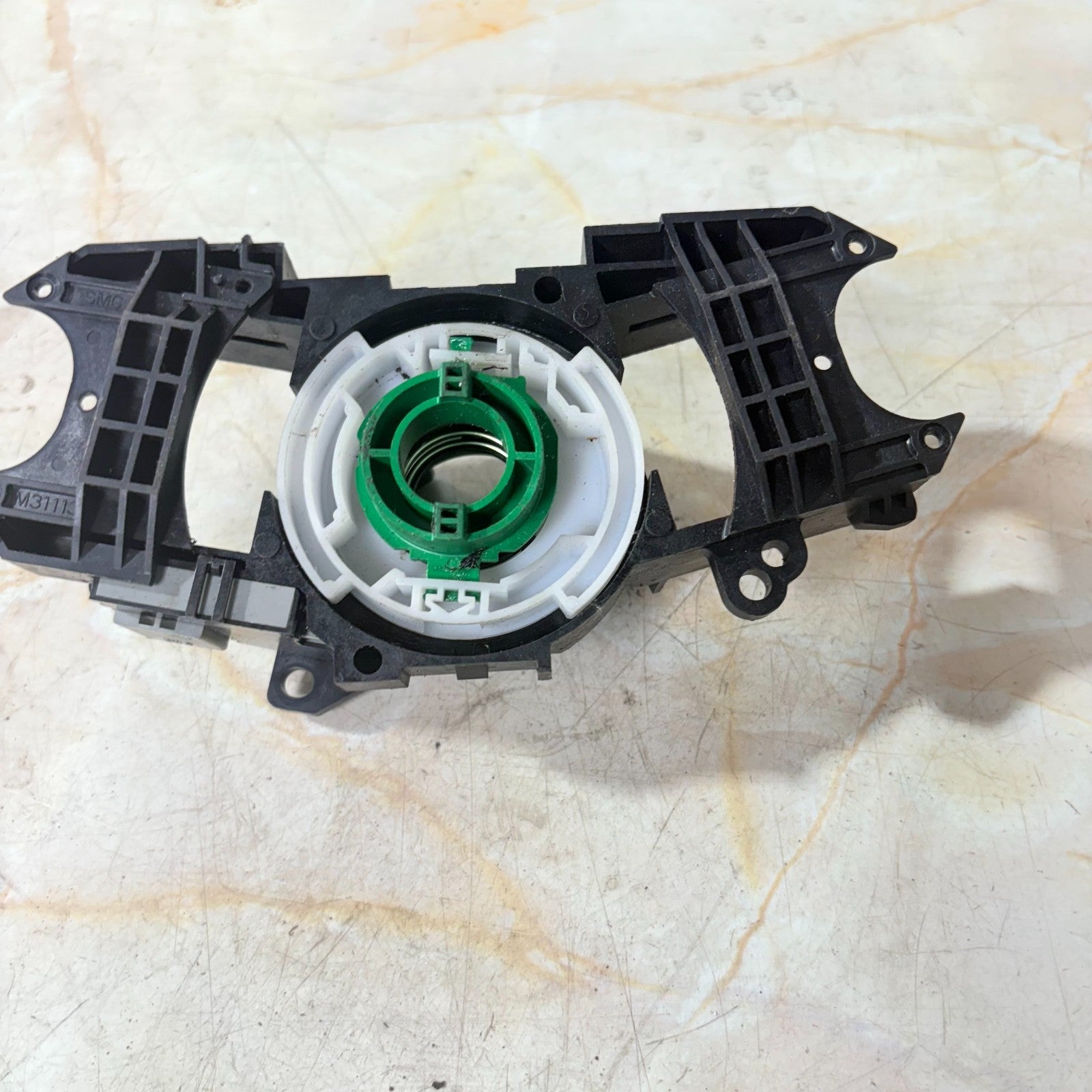 Honda Civic MK8 2006-2011 Indicator Wiper Stalk Squib Ring 35250-SMG-E021-M1
