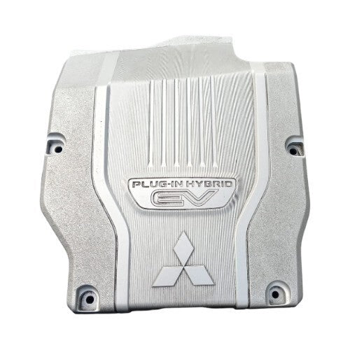 Mitsubishi Outlander PHEV Mk3 15-19 Engine Cover