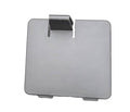 Vauxhall Opel Insignia A Interior Fuse Box Cover Trim Panel 1016370 662572168