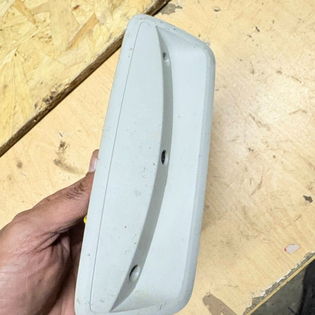 Volkswagen Caddy Mk4 2015-2020 Interior Roof Anti Theft Alarm Sensor 7N0951171A