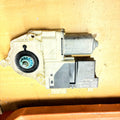 996385100 FRONT LEFT WINDOW MOTOR 626148 FOR CITRO�N C5 2005 996385-100