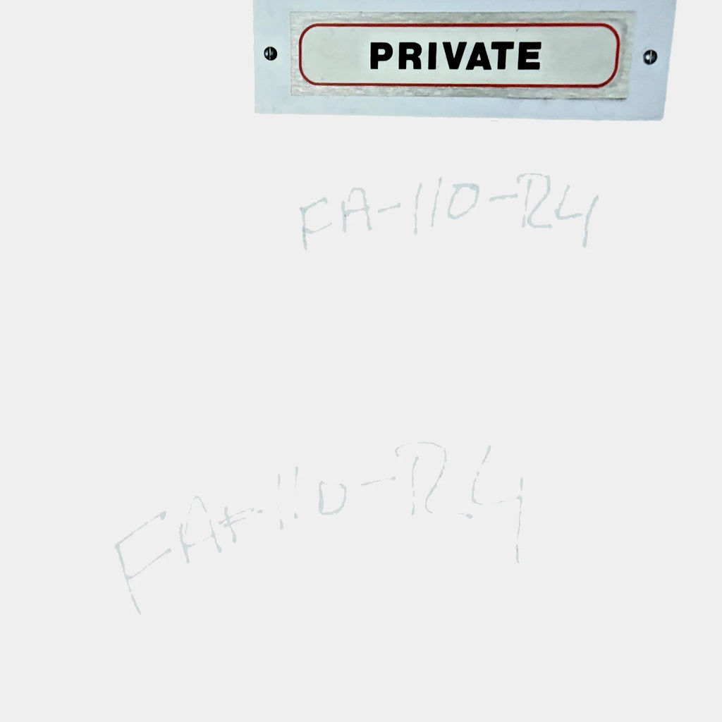 Fiat Scudo Peugeot Expert Citroen Dispatch Speedo Surround Trim 04-06 1462262077