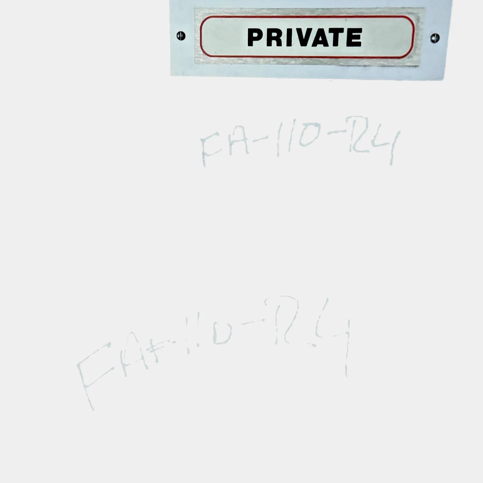 Fiat Scudo Peugeot Expert Citroen Dispatch Speedo Surround Trim 04-06 1462262077