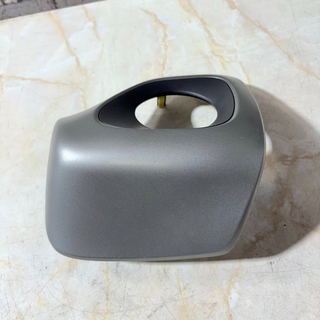 FOR 2017 PEUGEOT 108 DRIVER OFF SIDE AIR VENT TRIM