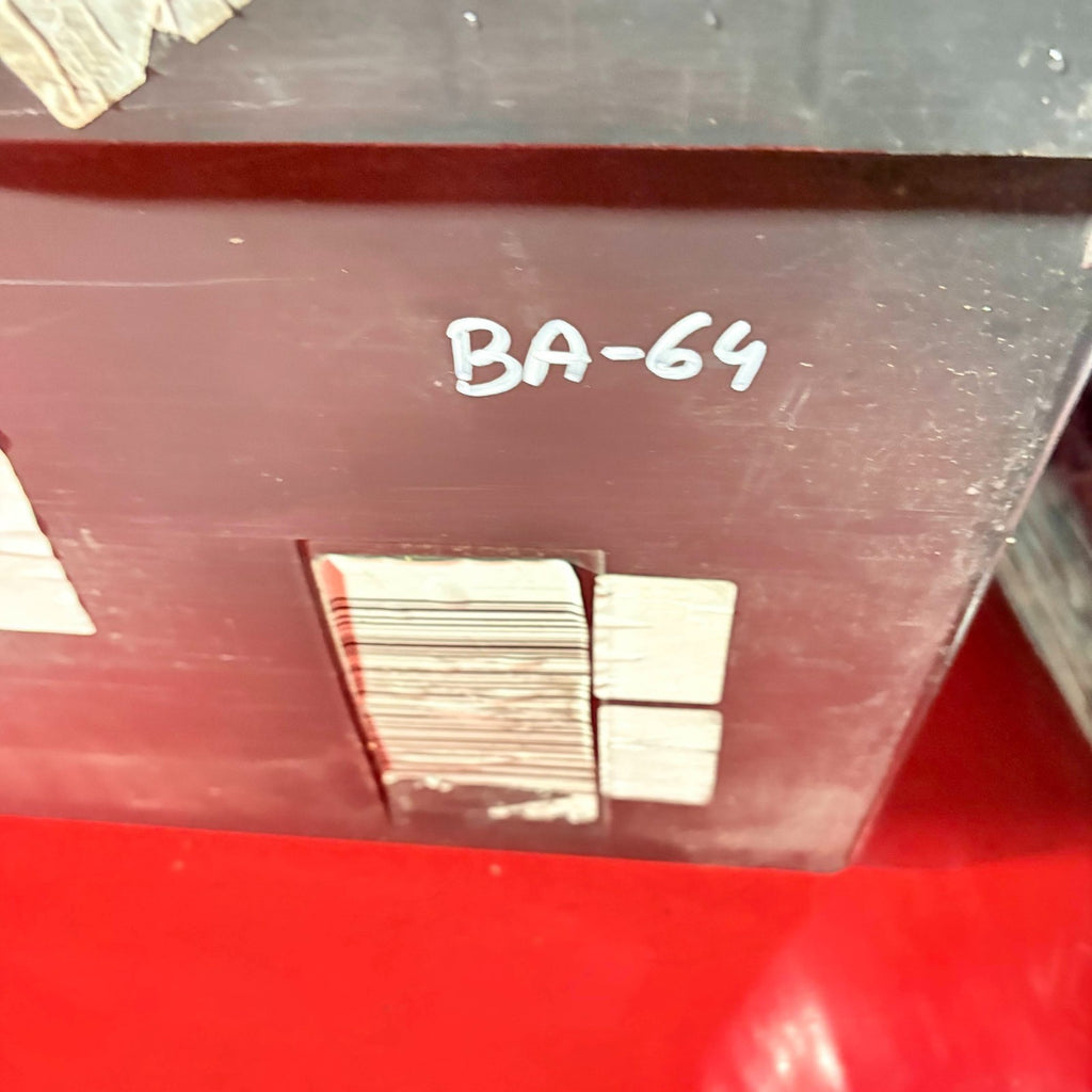 Mercedes c-class Headlight Adjuster switch A2035451404 (2001-2003)