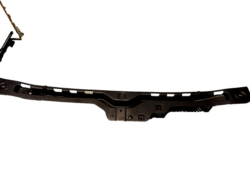 FORD FIESTA MK7 2016 REAR BUMPER BRACKET 8A61-17B861-A
