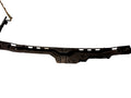 FORD FIESTA MK7 2016 REAR BUMPER BRACKET 8A61-17B861-A